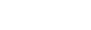 RYT500講師が丁寧指導！新発田のヨガスタジオ「Pranava Yoga Studio」
